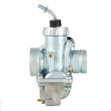 Carburetor for Polaris Trail Boss 250 250R