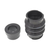787 800 SPX XP GTX GSX FOR SEA DOO Carbon Seal Drive Line Rebuild Kit & Boot All