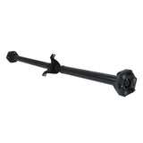 Labwork Rear Driveshaft Assembly For 2006-2014 Dodge For Charger RWD 936-161