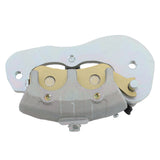 Rear Left Brake Calipers + Pads For Can-Am Defender Pro HD10 2020-2023 705601889