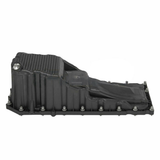 Labwork Engine Oil Pan For Jeep Grand Cherokee Dodge Durango 2011-2015 5.7L V8