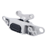 Labwork Automatic Trans Mounts & Engine Mount For Chevrolet Cruze 17-19 1.4L
