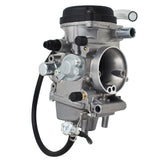 New Carburetor Carb For Yamaha Big Bear Wolverine Kodiak Grizzly 350 400 450