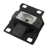 Labwork Motor & Trans Mount Set For 2008/2009-2011 Ford Focus 2.0L L4 w/Auto