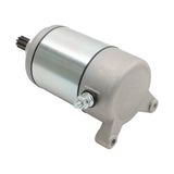 For Polaris Sportsman 500 HO EFI Rse Starter & Drive ATV 1996-2009 2010 11 2012