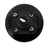 Labwork Power Brake Booster For 1995-2006 Mazda B2300 B2500 Ford Ranger Explorer