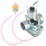 Carburetor for Polaris Trail Boss 250 250R
