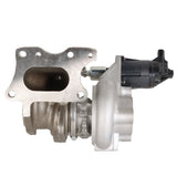Labwork TD025 Turbocharger For Honda CR-V Civic 1.5 VTEC 182HP 189005AAA01