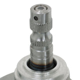 Labwork For 2004-09 Lexus RX330 RX350 Power Steering Rack And Pinion 4425048120