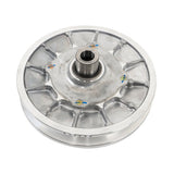 For Polaris Sportsman 550 850 2009-2010 Primary & Secondary Clutch Kit 1322777