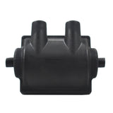 Fit For Kohler Ignition Coil K482 K532 K582 K482S K662 KT17 KT19 277375-S 271688