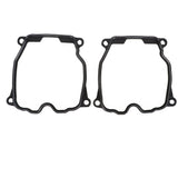 Top End Gasket Set Kit Can Am for Commander Outlander Renegade Maverick 800 1000