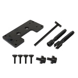 For TC 88 96 103 110 Twin Cam Inner Cam Bearing Installer Tool New
