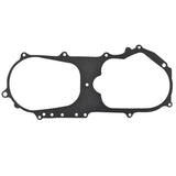 Left Clutch Cover Gasket for Polaris Predator 90 50 2003 2004 2006 0455367 USA