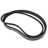 Starter Generator Drive Belt for Club Car 1997+ DS Precedent 101916701 1016203