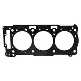 For SeaDoo 4-Tec Head Gasket GTI GTR GTX RXP RXT /-X Wake 185 155 260 HP 1503cc
