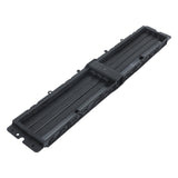 Labwork 2016-2020 For Buick Envision 84095662 Grille Shutter Assembly With Motor