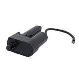 Actuator 725-04500 Compatible For Cub Cadet Lift GTX2154 GTX2154LE XT3-GSE