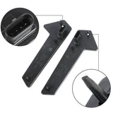 LED Black Tail Light 2414012 2414013 For 2019 2020 Polaris RZR XP 4 1000