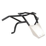 Rear Combined Bumper For Can Am Maverick X3 MAX Turbo R /RR 2017-2025 715002880