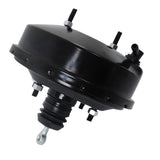 Labwork Vacuum Power Brake Booster For 1982-86 Jeep Scrambler CJ5 CJ7 2.5L 4.6L