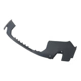 Labwork Front Bumper Cover Primed Plastic For 2020-2022 Acadia 4Door