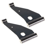 2-control-arm-delta-a-plate-fits-for-club-car-precedent-2004-golf-cart-103388501