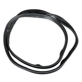 For Johnson Evinrude V4 329548 Cowl Glass Hood Rubber Seal US