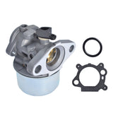Labwork 498170 790120 Carburetor Kit Fits For 694202 693909 692648 499617 12H802