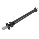 Labwork Rear Driveshaft Prop Shaft Assembly For 2002-03 Jeep Liberty KJ 4WD Auto