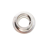 787 800 SPX XP GTX GSX FOR SEA DOO Carbon Seal Drive Line Rebuild Kit & Boot All