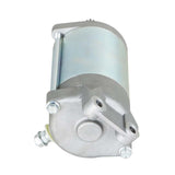 Starter Motor for Arctic Cat 0825-015 0825-025 1000 Prowler XTZ Thunder Cat ATV
