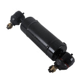Steering Cylinder 4 Wheel Steer AM118795 AM147173 For John Deere 425B 445D NEW