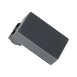 Fit For HONDA CRF100F XR80R XR100R 1992-2013 CDI Box Ignition Coil Spark Plug US