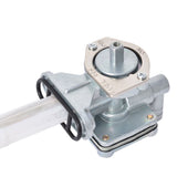 Fuel Cock Valve Petcock FOR Suzuki GSF1200 Bandit 1200 Vacuum 44300-32F10