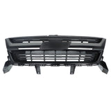 labwork-front-bumper-upper-grille-for-2015-2019-chevrolet-colorado-gloss-black
