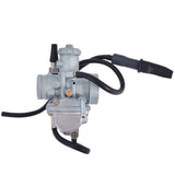Carburetor Fit For 1986 Suzuki LT230 LTF230 Quadrunner Carb