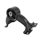Labwork Motor & Trans Mount For Dodge Grand Caravan 11-19 3.6L for Auto Trans
