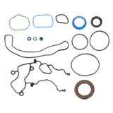 labwork Timing Chain Kit Replacement for Ram 1500 3.6L V6 2013-2015