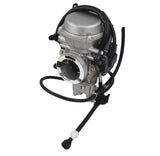 New Carburetor For 2003-2005 Honda TRX 650 TRX650 Rincon ATV OE Complete Carb