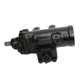 Labwork Power Steering Gear Box For 1980-1986 Jeep CJ7 CJ5 Scrambler 4WD 27-6534