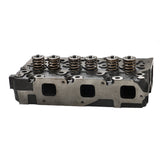 For Kubota D1703 D1703E D1703B Engine Bobcat 238 325 328 Excavator Cylinder Head