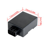 3087169 Box Ignition Module For Polaris Ignitor CDI Sportsman 500 HO 2002-2004