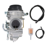 Carburetor 96-99 00-19 For Suzuki DR 650 DR650SE DR650 Replace 13200-32E12