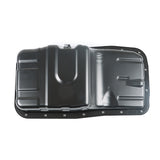 Labwork Oil Pan Sump for Acura Integra Honda Civic 1992-2001 l4 1.6L 1.7L 1.8L