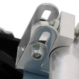 18" - 30" Lightweight Aluminum Stilt Tool For Drywall, Wallpaper, Painting Tools