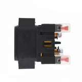 Starter & Relay Solenoid for Yamaha Rhino 660 YXR660 2004-2006 450 YXR450 2006