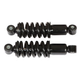 2x fit for Yamaha Golf Cart G29 Rear Shock Absorbers Set Heavy Duty JR6-F2210-00