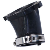 Intake Manifold Boot For Polaris Sportsman 600 700 MV7 Twin 1253415 USA