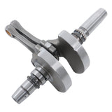 For Can-Am Crankshaft Assembly Commander 420219736 Maverick Outlander 1000